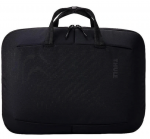 Thule   Subterra 2   Fits up to size 16 "   Attach&eacute;   Black