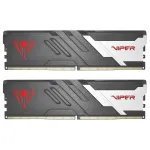 Patriot Memory Viper Venom PVV532G640C32K memory module