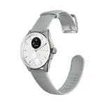 Withings ScanWatch 2