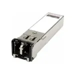 Cisco SFP-10G-ER-S network transceiver module