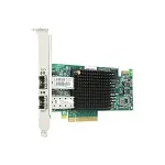 Lenovo 01CV840 network card