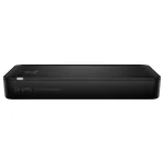 HP Poly Studio G62 video conferencing system
