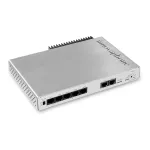 Innovaphone IP811 gateway/controller