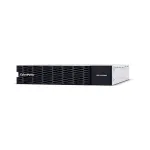 CyberPower BPE144VL2U01 UPS battery cabinet