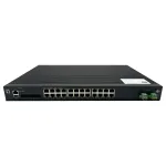 LevelOne IXP-2871 network switch