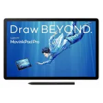 Wacom MovinkPad Pro 14 graphic tablet