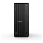 Lenovo ThinkCentre M70t Gen 6