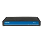 Mitel TA7108 Universal (w/o AC cord)