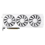 XFX Quicksilver Radeon RX 9070 XT Gaming Edition