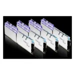 G.Skill Trident Z Royal F4-3200C16Q-64GTRS memory module