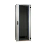 EFB Elektronik PRO-2488GR.G1SV rack cabinet
