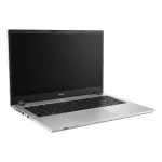 Acer TravelMate P2 TMP215-75-G2-TCO-56WH CU5 125H/16GB/512GBSSD/W11Pro