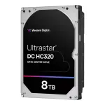 Western Digital Ultrastar DC HC320 internal hard drive