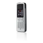 Unify OpenStage M3 Plus