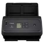 Canon 7290C003 scanner