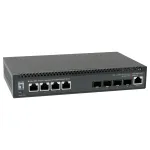 LevelOne XEL-0891