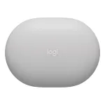 Logitech Spot smart home environmental sensor