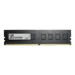 G.Skill Value F4-2666C19S-32GNT memory module