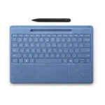 Microsoft Surface 8YU-00027 mobile device keyboard