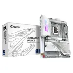 GIGABYTE Z890 AORUS PRO ICE motherboard