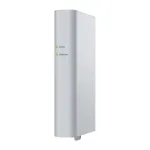 Telekom 40824596 modem
