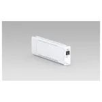 Epson UltraChrome XD3 ink cartridge