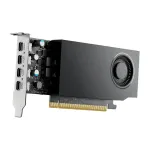 PNY VCNRTXA400-PL graphics card