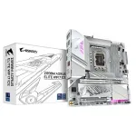 GIGABYTE Z890M AORUS ELITE WIFI7 ICE