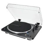 Audio-Technica AT-LP70XBT