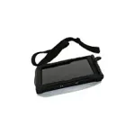 Zebra SG-ET5X-8HLST-01 tablet case
