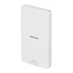 NETGEAR WAX610Y