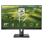 Philips B Line 272B1G/00 computer monitor