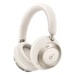 Soundcore Space One Pro