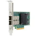 HPE Broadcom BCM57414 Ethernet 10/25Gb 2-port SFP28 Adapter for