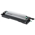Samsung HP SS660A ehm. (CLT-R607K/SEE) Trommel Kit black