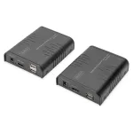 Digitus DS-55529 KVM extender