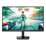 Philips Evnia 3000 27M2N3500PF/00 computer monitor