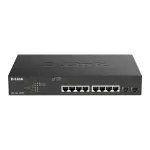 D-Link DGS-1100-10MPV2