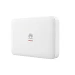 HUAWEI OptiXstar EN8255X6s-8X Smart HGU GPON Terminal SC APC WiFi 6 White shell English for EU