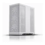 APNX APCM-CR01043.21 computer case