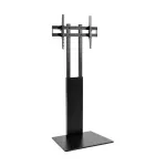 Equip 650615 TV mount/stand