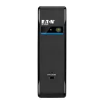 Eaton 3P Ellipse uninterruptible power supply (UPS)
