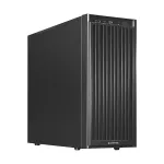 Chieftec BW-01B-OP computer case