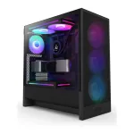 NZXT H5 Flow RGB