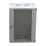 LogiLink W12F64G rack cabinet