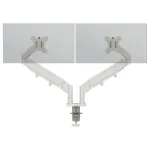 Leitz 65370085 monitor mount / stand