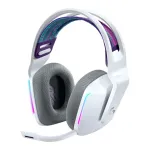 Logitech G G733