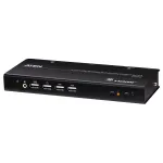 ATEN CS742H KVM switch