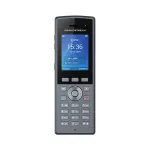 Grandstream Networks DP735 IP phone