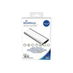 MediaRange MR1102 external solid state drive